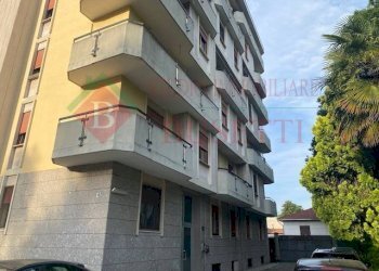 Foto 48 - Trilocale Viale XV Giugno, Busto Arsizio - foto 47