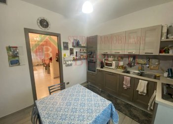 Foto 49 - Trilocale Viale XV Giugno, Busto Arsizio - foto 48