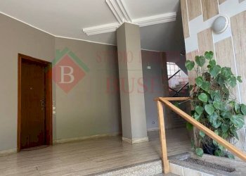 Foto 50 - Trilocale Viale XV Giugno, Busto Arsizio - foto 49