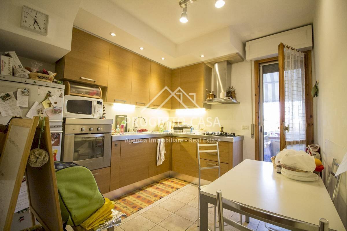 Foto 1 - Appartamento VIA SERGIO DE SIMONE, Viareggio - foto 1