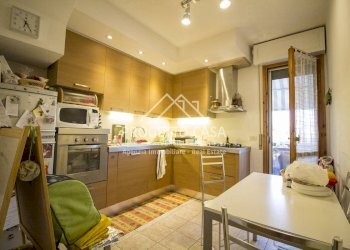 Foto 1 - Appartamento VIA SERGIO DE SIMONE, Viareggio - foto 1