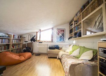 Foto 3 - Appartamento VIA SERGIO DE SIMONE, Viareggio - foto 3