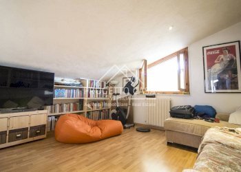 Foto 4 - Appartamento VIA SERGIO DE SIMONE, Viareggio - foto 4