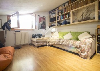 Foto 5 - Appartamento VIA SERGIO DE SIMONE, Viareggio - foto 5