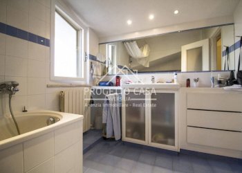 Foto 7 - Appartamento VIA SERGIO DE SIMONE, Viareggio - foto 7