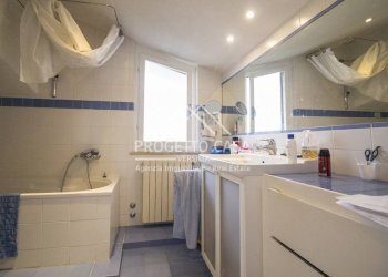 Foto 8 - Appartamento VIA SERGIO DE SIMONE, Viareggio - foto 8