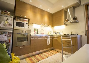 Foto 9 - Appartamento VIA SERGIO DE SIMONE, Viareggio - foto 9