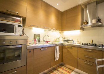 Foto 10 - Appartamento VIA SERGIO DE SIMONE, Viareggio - foto 10