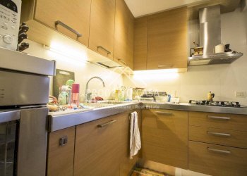 Foto 11 - Appartamento VIA SERGIO DE SIMONE, Viareggio - foto 11