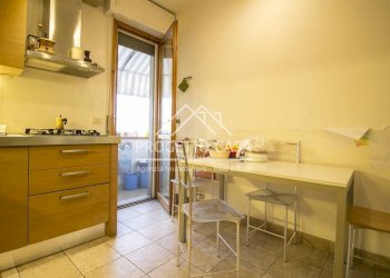 Foto 12 - Appartamento VIA SERGIO DE SIMONE, Viareggio - foto 12