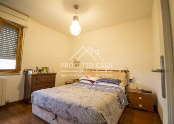 Foto 13 - Appartamento VIA SERGIO DE SIMONE, Viareggio - foto 13