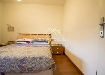 Foto 14 - Appartamento VIA SERGIO DE SIMONE, Viareggio - foto 14