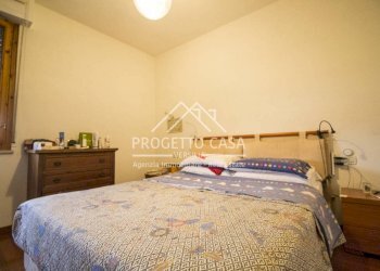 Foto 15 - Appartamento VIA SERGIO DE SIMONE, Viareggio - foto 15