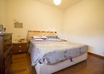 Foto 16 - Appartamento VIA SERGIO DE SIMONE, Viareggio - foto 16