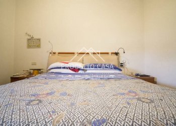 Foto 17 - Appartamento VIA SERGIO DE SIMONE, Viareggio - foto 17