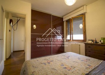 Foto 18 - Appartamento VIA SERGIO DE SIMONE, Viareggio - foto 18