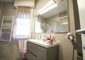 Foto 19 - Appartamento VIA SERGIO DE SIMONE, Viareggio - foto 19