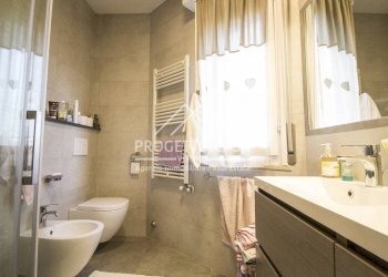 Foto 20 - Appartamento VIA SERGIO DE SIMONE, Viareggio - foto 20