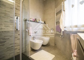 Foto 21 - Appartamento VIA SERGIO DE SIMONE, Viareggio - foto 21