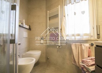 Foto 22 - Appartamento VIA SERGIO DE SIMONE, Viareggio - foto 22