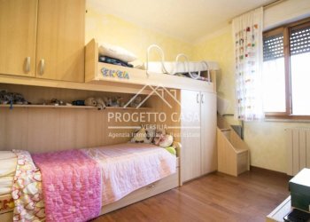 Foto 24 - Appartamento VIA SERGIO DE SIMONE, Viareggio - foto 24