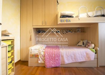 Foto 25 - Appartamento VIA SERGIO DE SIMONE, Viareggio - foto 25