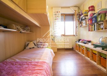 Foto 26 - Appartamento VIA SERGIO DE SIMONE, Viareggio - foto 26