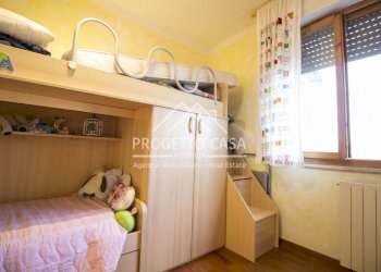 Foto 27 - Appartamento VIA SERGIO DE SIMONE, Viareggio - foto 27