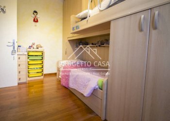 Foto 28 - Appartamento VIA SERGIO DE SIMONE, Viareggio - foto 28