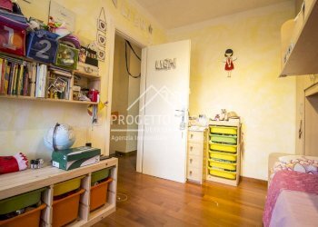 Foto 29 - Appartamento VIA SERGIO DE SIMONE, Viareggio - foto 29