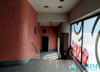 Foto 6 - Commercial Premises Via Camillo Benso Conte di Cavour
 
19, Giussano - photo 6