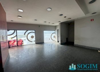 Foto 7 - Commercial Premises Via Camillo Benso Conte di Cavour
 
19, Giussano - photo 7