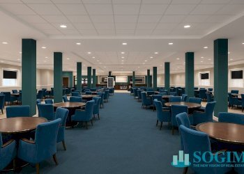 Foto 2 - Locale Commerciale Via Camillo Benso Conte di Cavour
 
19, Giussano - foto 2