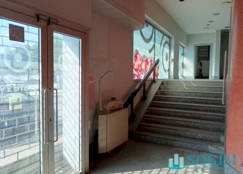 Foto 8 - Locale Commerciale Via Camillo Benso Conte di Cavour
 
19, Giussano - foto 8