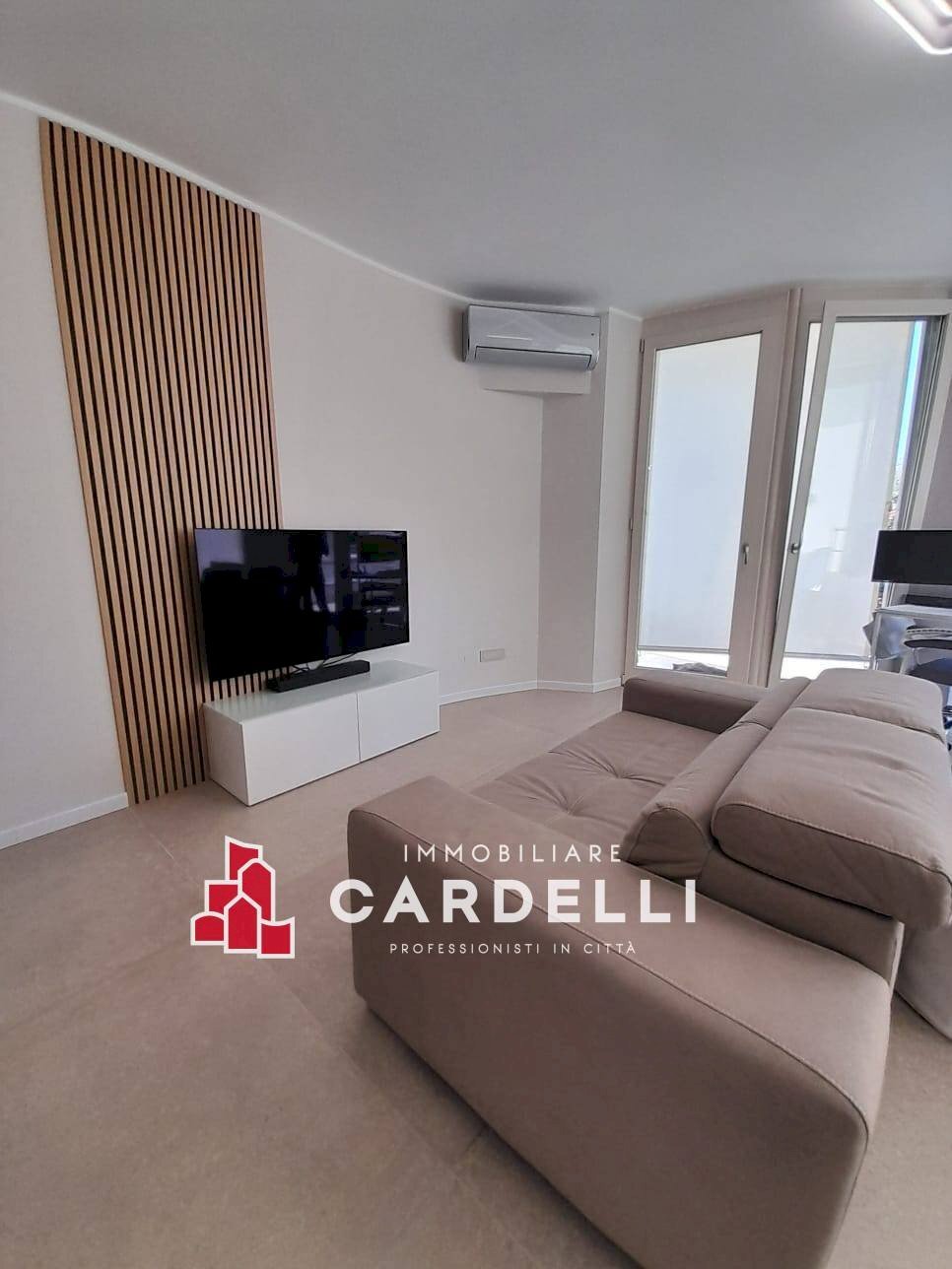 Foto 3 - Appartamento Via Fratelli Rosselli
 
15, Montecosaro - foto 3