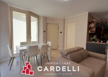 Foto 2 - Appartamento Via Fratelli Rosselli
 
15, Montecosaro - foto 2