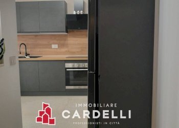 Foto 8 - Appartamento Via Fratelli Rosselli
 
15, Montecosaro - foto 8