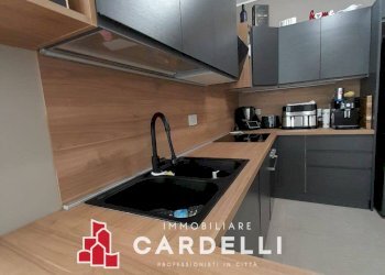 Foto 10 - Appartamento Via Fratelli Rosselli
 
15, Montecosaro - foto 10