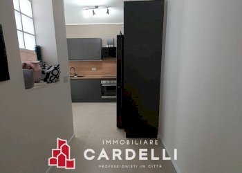 Foto 18 - Appartamento Via Fratelli Rosselli
 
15, Montecosaro - foto 16
