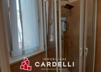 Foto 23 - Appartamento Via Fratelli Rosselli
 
15, Montecosaro - foto 21