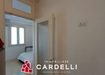 Foto 25 - Appartamento Via Fratelli Rosselli
 
15, Montecosaro - foto 23