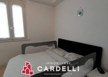 Foto 27 - Appartamento Via Fratelli Rosselli
 
15, Montecosaro - foto 25