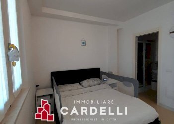 Foto 28 - Appartamento Via Fratelli Rosselli
 
15, Montecosaro - foto 26