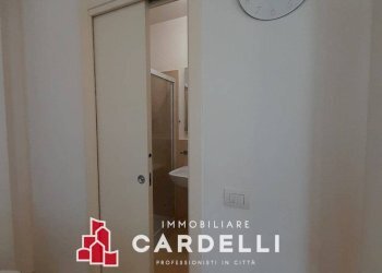 Foto 29 - Appartamento Via Fratelli Rosselli
 
15, Montecosaro - foto 27