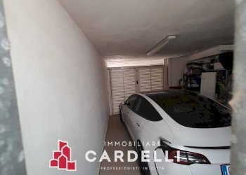 Foto 30 - Appartamento Via Fratelli Rosselli
 
15, Montecosaro - foto 28