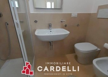 Foto 32 - Appartamento Via Fratelli Rosselli
 
15, Montecosaro - foto 30