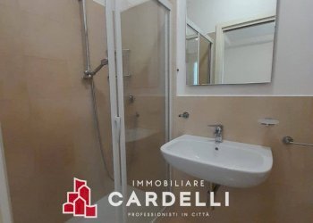 Foto 33 - Appartamento Via Fratelli Rosselli
 
15, Montecosaro - foto 31