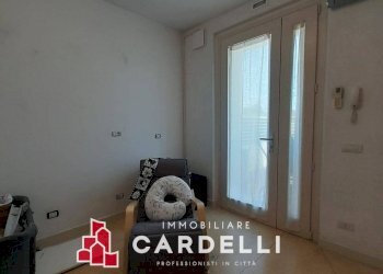 Foto 34 - Appartamento Via Fratelli Rosselli
 
15, Montecosaro - foto 32