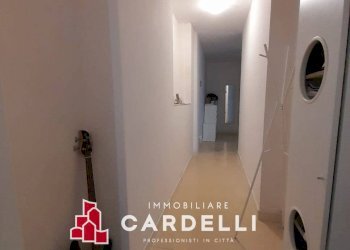 Foto 35 - Appartamento Via Fratelli Rosselli
 
15, Montecosaro - foto 33