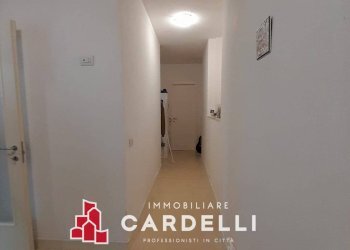 Foto 36 - Appartamento Via Fratelli Rosselli
 
15, Montecosaro - foto 34